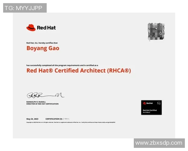赵娜畅谈DOTA2职业生涯的挑战与成长之路