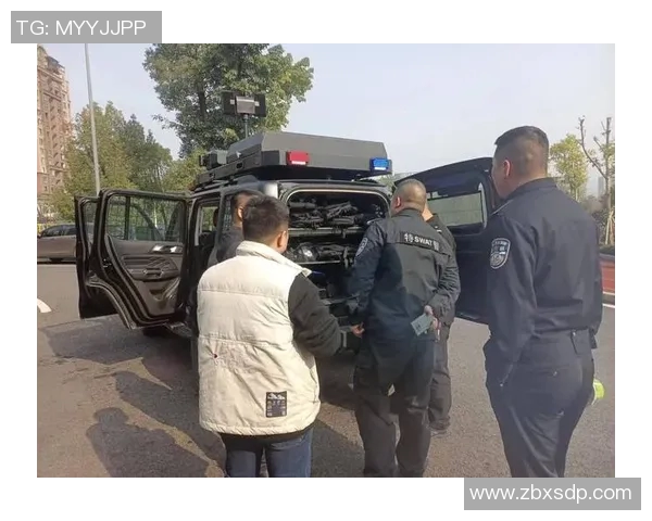 重庆极限运动队战术分析与实战经验分享探讨