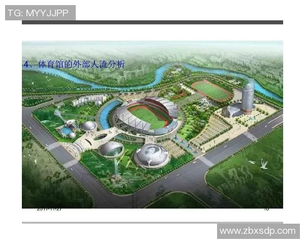 中国体育馆建设与发展现状分析及未来前景展望