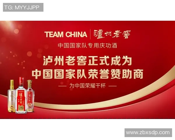 以国家队为核心，打造全新体育竞技格局提升国家荣誉感与团队凝聚力