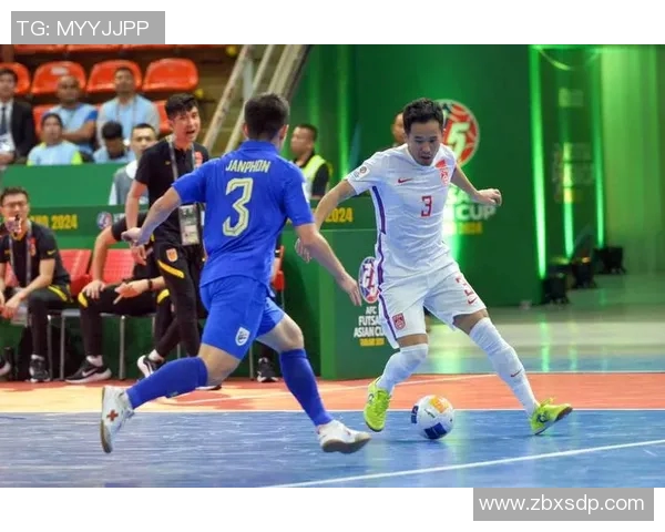 亚洲杯球员风采展示与精彩表现分析 新一代足球巨星的崛起与挑战