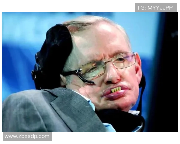 体育明星背后的奋斗故事:他们如何超越极限成就传奇人生