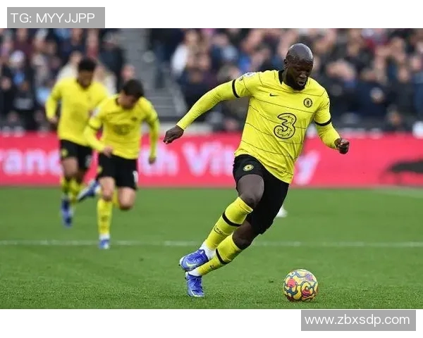 泽尼特欧冠旅程 重返欧洲赛场的荣光