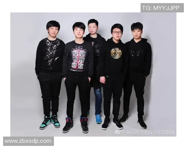 深入解析JDG战队在DOTA2中的技术策略与战术创新