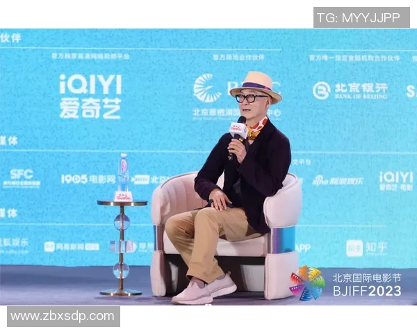 深度对话吴娜分享她的足球人生与追梦之路的点滴故事