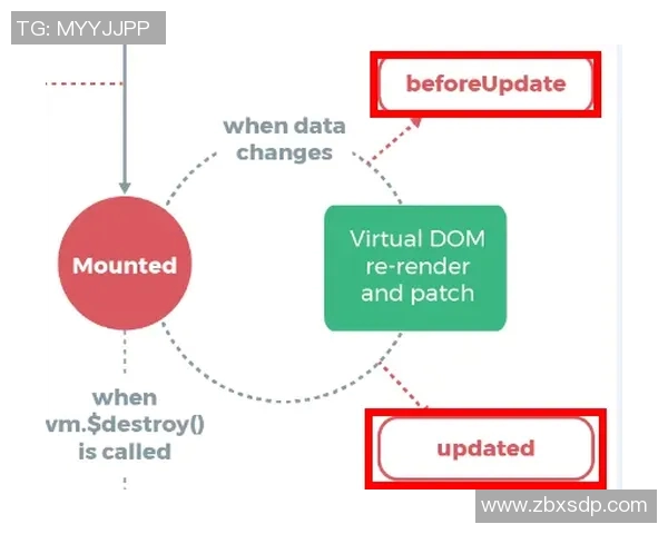 滑板战术解析：深入探讨北京滑板队的创新进攻体系与战术布局