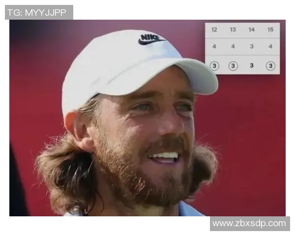 高尔夫资格赛上演惊心动魄决战 选手凭惊人表现赢得戏剧性胜利