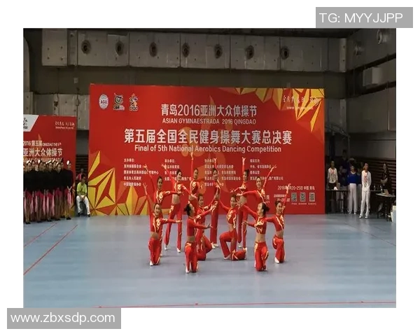 竞技体操比赛新规则解析与实施细则探讨