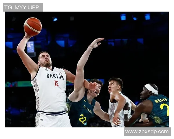 从零起步掌握篮球比赛技巧与经验全解析助你成为场上明星