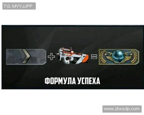 CSGO战术排行榜揭晓TES战队凭借出色表现荣登第一名