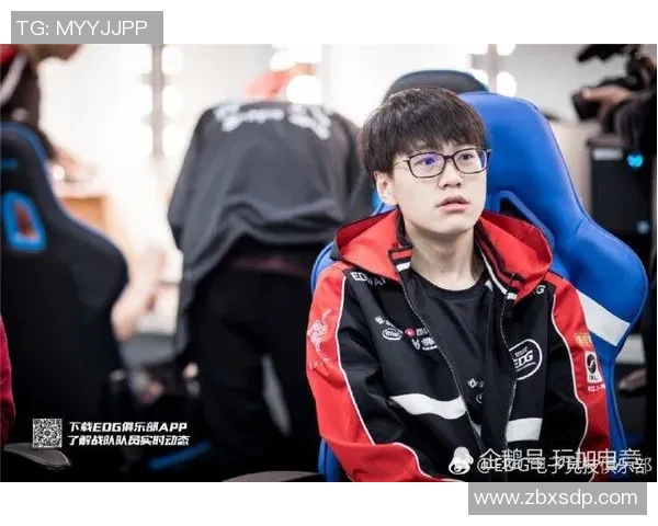 EDG在洲际赛中的耐力表现分析与战术探讨