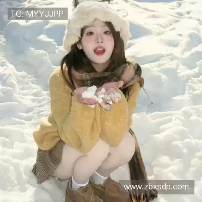 缪千珣